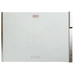 Toffy K-TWM5-AW 多功能保溫墊 (5格)