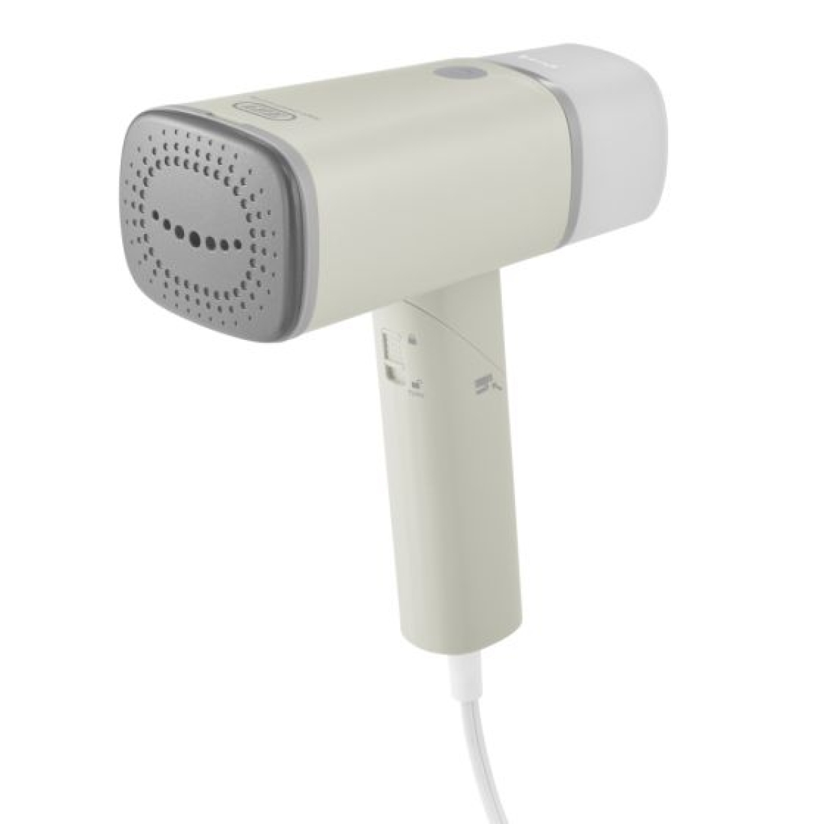 Toffy HW-SM1-AW 手提蒸汽掛燙機 (灰白色)