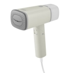 Toffy HW-SM1-AW 手提蒸汽掛燙機 (灰白色)