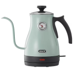 Toffy K-KT3-PA 1L 復古電熱水壼