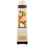 Toffy K-BD2-SP 迷你真空攪拌機 (貝殼粉)