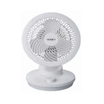 Homey 家美牌 MKF-8 7.0吋 循環風扇