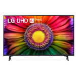 LG 樂金 43UR8000PCB 43吋 LG UHD 4K 智能電視 LG 樂金 43UR8000PCB 43吋 LG UHD 4K 智能電視