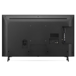 LG 樂金 43UR8000PCB 43吋 LG UHD 4K 智能電視