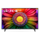 LG 樂金 43UR8050PCB 43吋 UHD 4K 智能電視