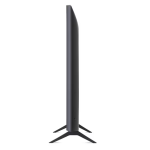 LG 樂金 43UR8050PCB 43吋 UHD 4K 智能電視