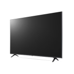 LG 樂金 65UR8050PCB 65吋 UHD 4K 智能電視