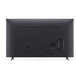 LG 樂金 65UR8050PCB 65吋 UHD 4K 智能電視