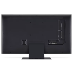 LG 樂金 50UR9150PCK 50吋 LG UHD 4K 智能電視