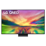 LG 樂金 65QNED81CRA 65吋 4K 智能電視