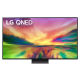 LG 樂金 65QNED81CRA 65吋 4K 智能電視