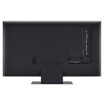 LG 樂金 50QNED81CRA 50吋 4K 智能電視