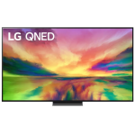 LG 樂金 75QNED81CRA 75吋 4K 智能電視
