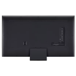 LG 樂金 75QNED81CRA 75吋 4K 智能電視