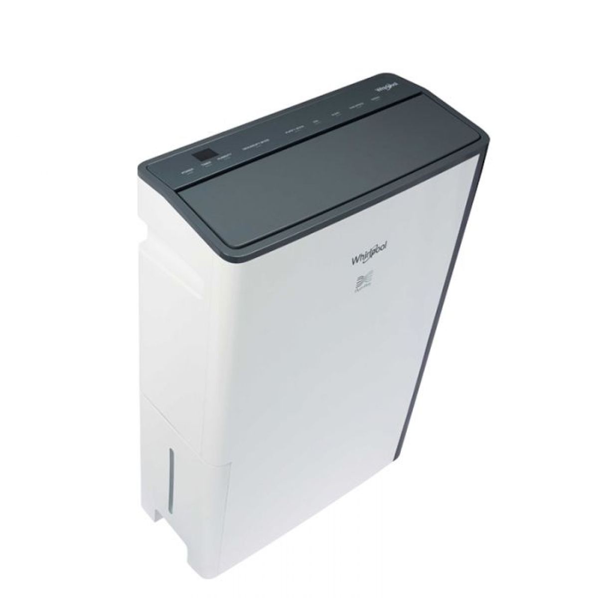 【display model】 Whirlpool 惠而浦 DS242HGHK 24公升/日 Puri-Pro 抽濕淨化機 【display model】 Whirlpool 惠而浦 DS242HGHK 24公升/日 Puri-Pro 抽濕淨化機