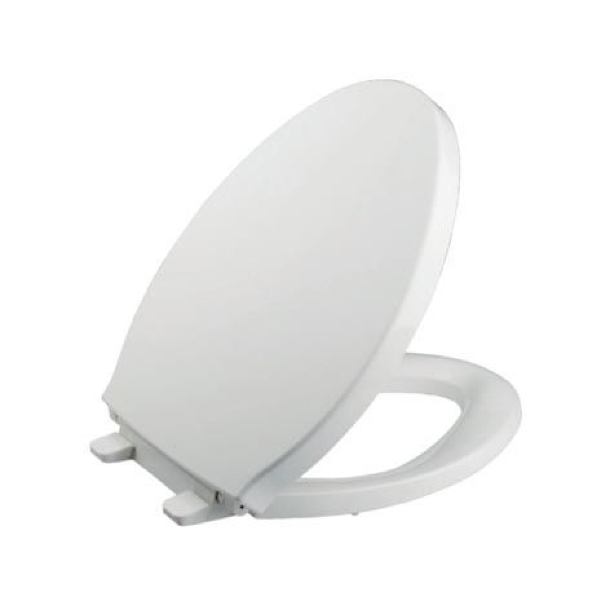 Kohler 17660X-M-0 OVE 緩降廁板