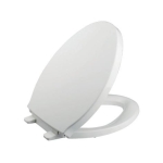 Kohler 17660X-M-0 OVE 緩降廁板