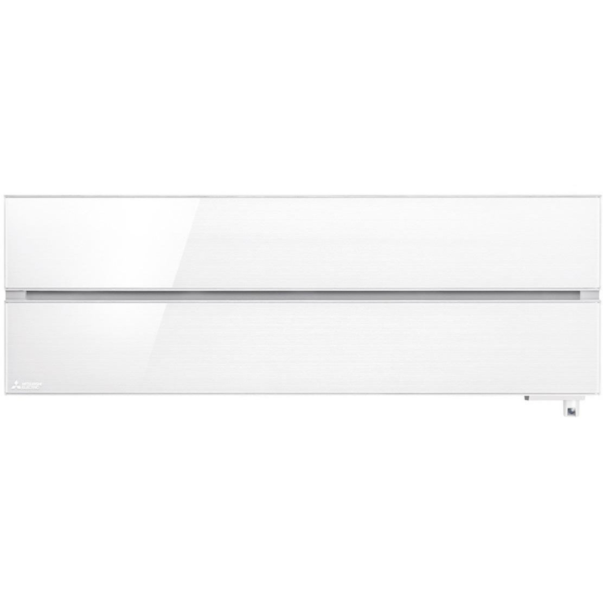 Mitsubishi Electric 三菱電機 MSZ-LN18VFV/MUZ-LN18VF 2.0匹 變頻冷暖 掛牆式分體冷氣機 (珍珠白)