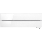 Mitsubishi Electric 三菱電機 MSZ-LN18VFV/MUZ-LN18VF 2.0匹 變頻冷暖 掛牆式分體冷氣機 (珍珠白)