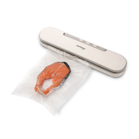 German Pool 德國寶 VSM-90 真空密封包裝機