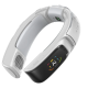 Ranvoo AICE 3-W Neck Air Conditioner 智能頸部穿戴風扇 (白色)