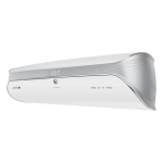 Gree 格力 GSY12BXAE 1.5匹 R32 變頻冷暖 SOYAL 掛牆式分體冷氣機