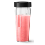 Philips 飛利浦 HR0710/00 Tritan™ 攪拌杯