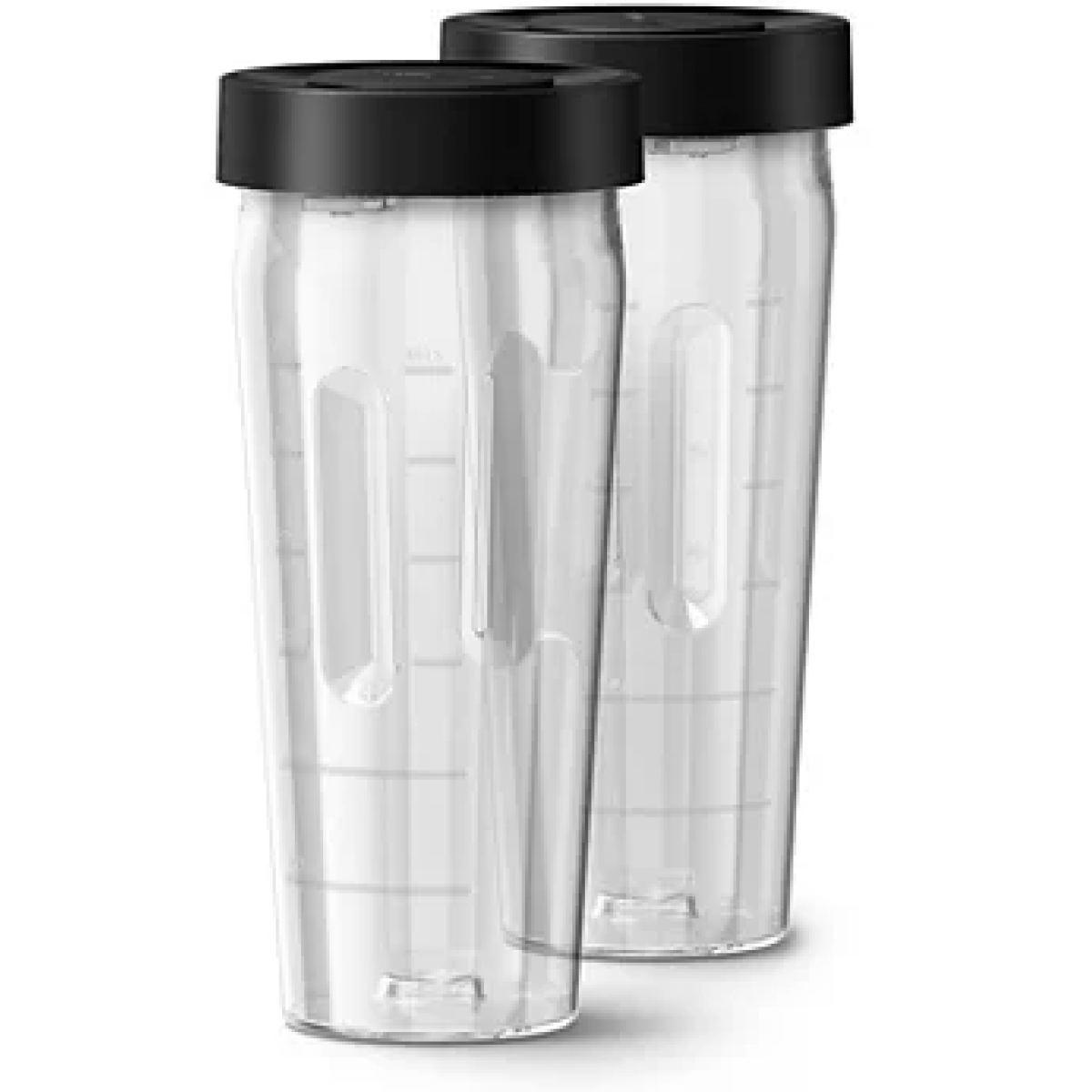 Philips 飛利浦 HR0710/00 Tritan™ 攪拌杯