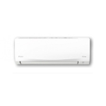 Daikin 大金 CTKC25RVMNx3/MKC50RVMN 1.0匹x3 變頻淨冷 多聯型掛牆分體機