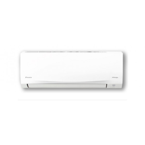 Daikin 大金 CTKC25RVMNx3/MKC50RVMN 1.0匹x3 變頻淨冷 多聯型掛牆分體機