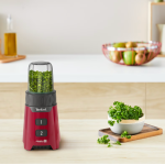 Tefal 特福 BL1685 攪拌機