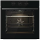 Gorenje 歌爾 BO6727E03BG 60厘米 77公升 嵌入式焗爐
