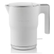 Gorenje 歌爾 K15OA-WH Ora Ito 1.5公升 電水壺 (白色)