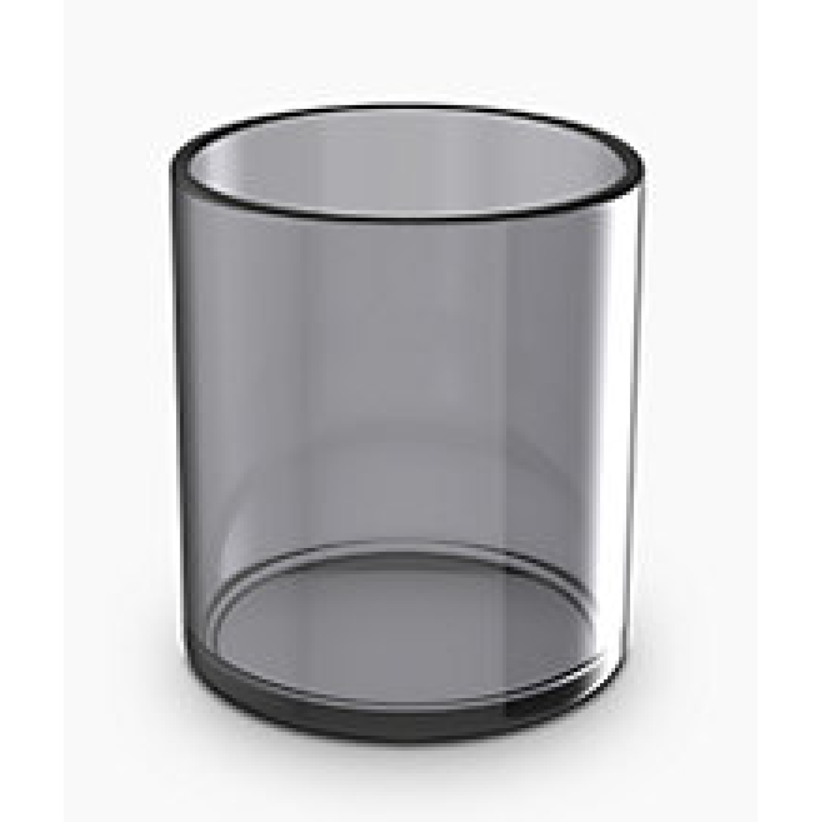 Kohler K-30079T-NA Stages 圓形漱口杯