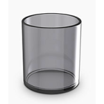 Kohler K-30079T-NA Stages 圓形漱口杯