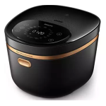 Philips 飛利浦 HD4539/62 1.5公升 口感智選IH 電飯煲