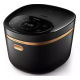 Philips 飛利浦 HD4539/62 1.5公升 口感智選IH 電飯煲