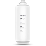 Philips 飛利浦 AUT860/90 AIO長效濾芯 - RO逆向滲透 (AUT6036/90 RO櫥下式加熱淨水器適用)