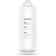 Philips 飛利浦 AUT860/90 AIO長效濾芯 - RO逆向滲透 (AUT6036/90 RO櫥下式加熱淨水器適用)