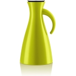 Evasolo 502914 1公升 真空保溫壺 (萊姆綠色)