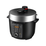 Toshiba 東芝 PC-48DRSHK(K)  4.8公升 電壓力鍋