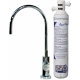 【優惠期間 送免費基本安裝】3M 全效型濾水系統 AP Easy Complete 配 3M™ 獨立LED水龍頭 ID1 (NSF認證) (NSFCOMPLETE-FAUCET-ID1)