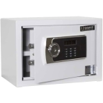 Safewell 25TK 防盜夾萬 (電子鎖密碼鎖+鎖匙)