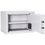 Safewell 25T 防盜夾萬 (電子密碼鎖)