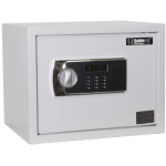 Safewell 30T 防盜夾萬 (電子密碼鎖)