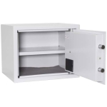 Safewell 30T 防盜夾萬 (電子密碼鎖)