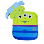 JNC JNC-TTRVC2-XIP 纖薄智能吸塵機 2 (三眼仔)