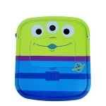 JNC JNC-TTRVC2-XIP 纖薄智能吸塵機 2 (三眼仔)