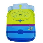 JNC JNC-TTRVC2-XIP 纖薄智能吸塵機 2 (三眼仔)