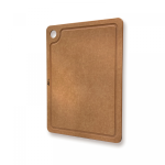 JNC JNC-PFBM9G M碼厚款 9mm 松木纖維砧板 (凹槽)